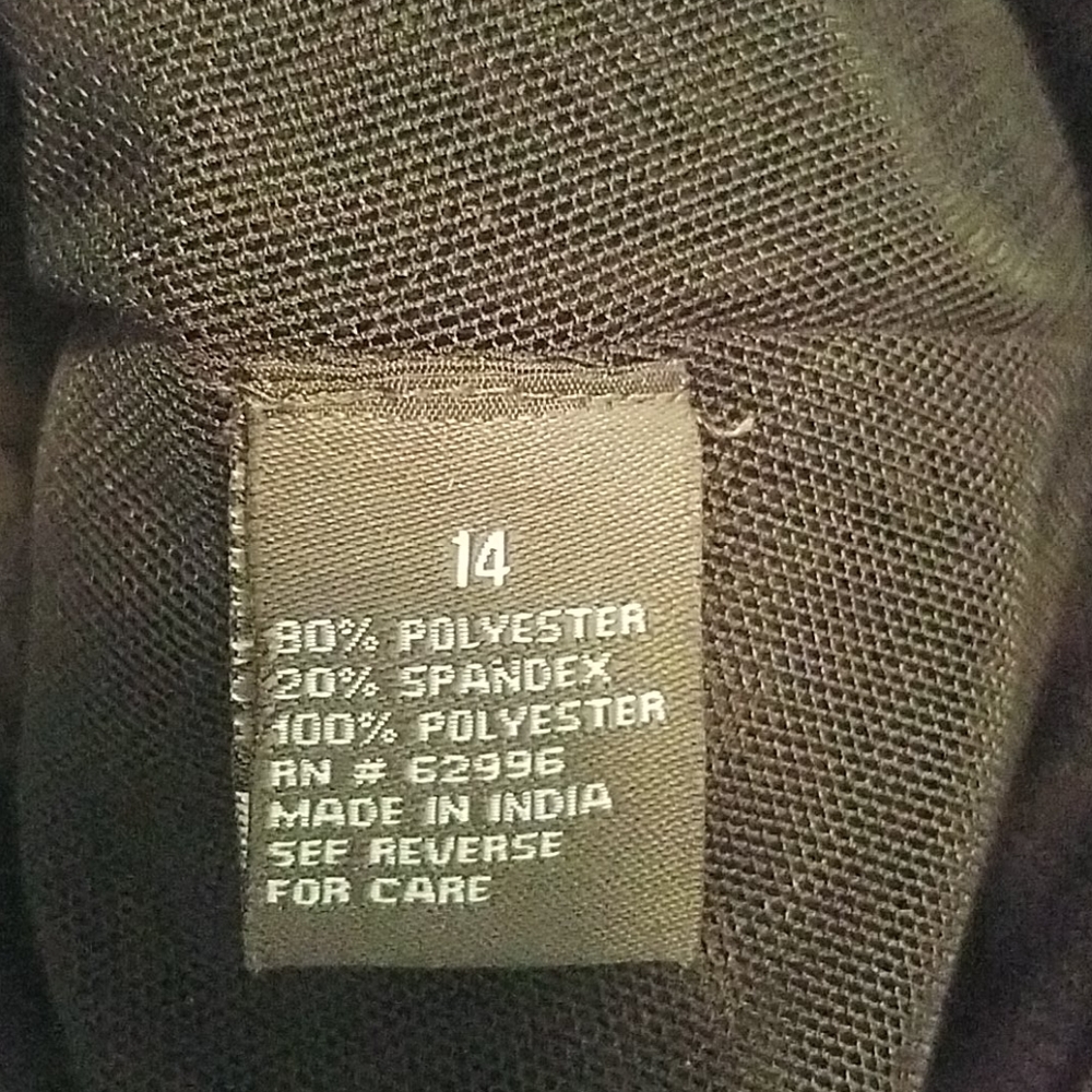 Top - Picture 3 of 5